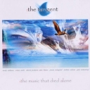 TANGENT THE - THE MUSIC THAT DIED ALONE
