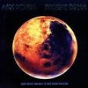 TANGERINE DREAM - MARS POLARIS - digi