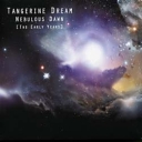 TANGERINE DREAM - NEBULOUS DAWN - CD