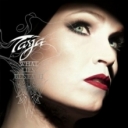 TARJA - WHAT LIES BENEATH - Licenta
