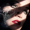 TARJA - WHAT LIES BENEATH - Ltd ed