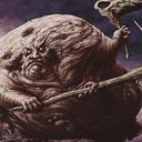 Fleshbag Marauder