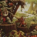 Footbottom Feast