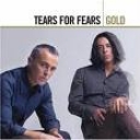 TEARS FOR FEARS - GOLD - remastered