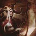 Grave Pact