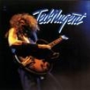 TED NUGENT - TED NUGENT