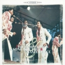 TEMPTATIONS THE - A SONG FOR YOU + MASTERPIECE