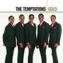 TEMPTATIONS THE - GOLD - remastered CD