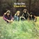 TEN YEARS AFTER - A SPACE IN TIME - rem