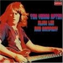 TEN YEARS AFTER - ALVIN LEE AND COMPANY