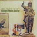 TEN YEARS AFTER - CRICKLEWOOD GREEN - remaster
