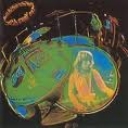 TEN YEARS AFTER - ROCK&ROLL MUSIC TO THE WORLD