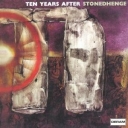 TEN YEARS AFTER - STONEDHENGE - remaster