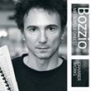 TERRY BOZZIO - CHAMBER WORKS
