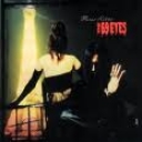 THE 69 EYES - PARIS KILLS