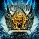 THE CROWN - DOOMSDAY KING