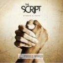 THE SCRIPT - SCIENCE & FAITH - ecopack