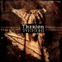 THERION - DEGGIAL