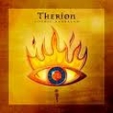 THERION - GOTHIC KABBALAH - LTD ed