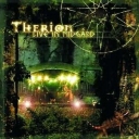 THERION - LIVE IN MIDGARD