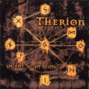 THERION - SECRET OF THE RUNES