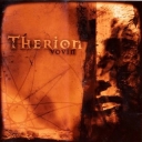 THERION - VOVIN