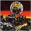 THIN LIZZY - NIGHT LIFE - remaster