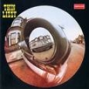 THIN LIZZY - THIN LIZZY - remaster