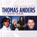 THOMAS ANDERS - HITS & RARITAETEN
