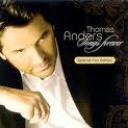 THOMAS ANDERS - SONGS FOREVER - licenta
