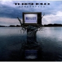 THRESHOLD - THE SUBSURFACE