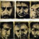 TINDERSTICKS - WAITING FOR THE MOON