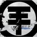 TOKIO HOTEL - BEST OF - german version