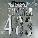 TOKIO HOTEL - ZIMMER 483 - Licenta