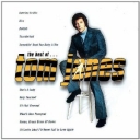 TOM JONES - THE BEST OF