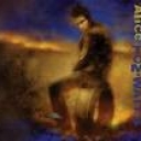 TOM WAITS - ALICE- digipack