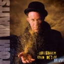 TOM WAITS - GLITTER AND DOOM LIVE