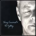 TOMMY EMMANUEL - MYSTERY