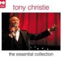TONY CHRISTIE - ESSENTIAL COLLECTION