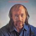 TONY McPHEE - TWO SIDES OF