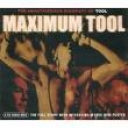 TOOL - MAXIMUM TOOL
