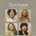 TORI AMOS - STRANGELITTLEGIRLS