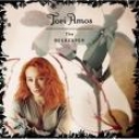 TORI AMOS - THE BEEKEEPER