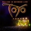 TOTO - FALLING IN BETWEEN - LIVE