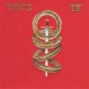 TOTO - IV - remaster