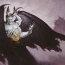 Reiver Demon
