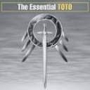 TOTO - THE ESSENTIAL