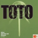 TOTO - TOTO - CLASSICS COLLECTION