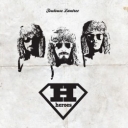 TOULOUSE LAUTREC - HEROES