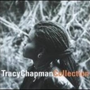 TRACY CHAPMAN - COLLECTION